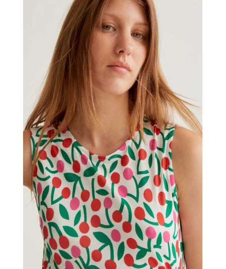 vestido-largo-guinda-compania-fantastica