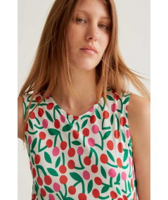 vestido-largo-guinda-compania-fantastica