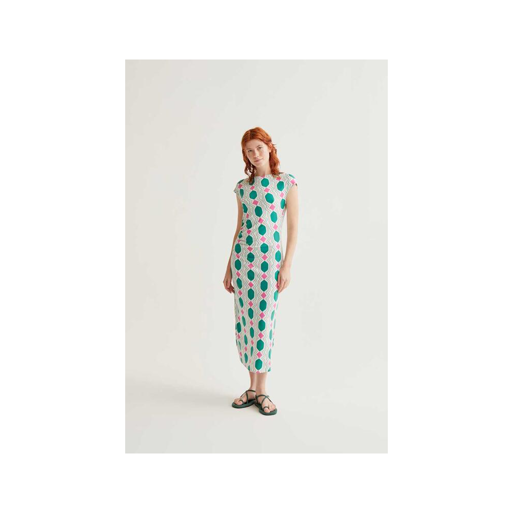 vestido-largo-geometric-compania-fantastica