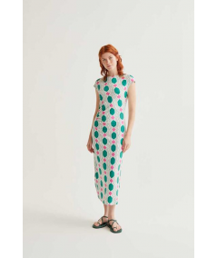 vestido-largo-geometric-compania-fantastica