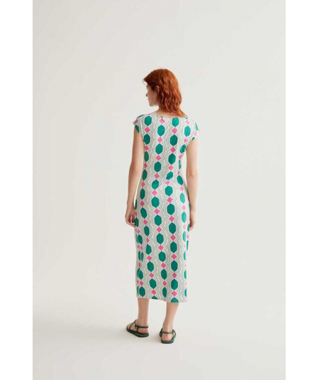 vestido-largo-geometric-compania-fantastica