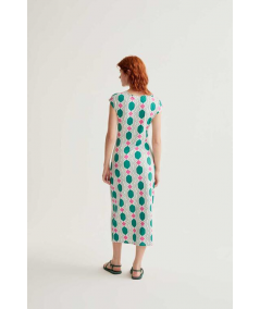 vestido-largo-geometric-compania-fantastica