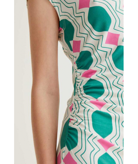 vestido-largo-geometric-compania-fantastica