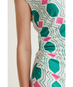 vestido-largo-geometric-compania-fantastica