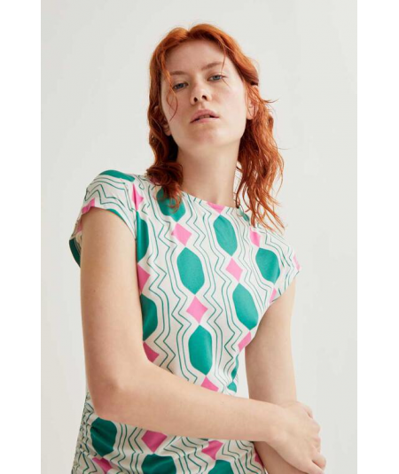 vestido-largo-geometric-compania-fantastica