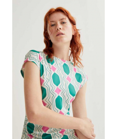 vestido-largo-geometric-compania-fantastica