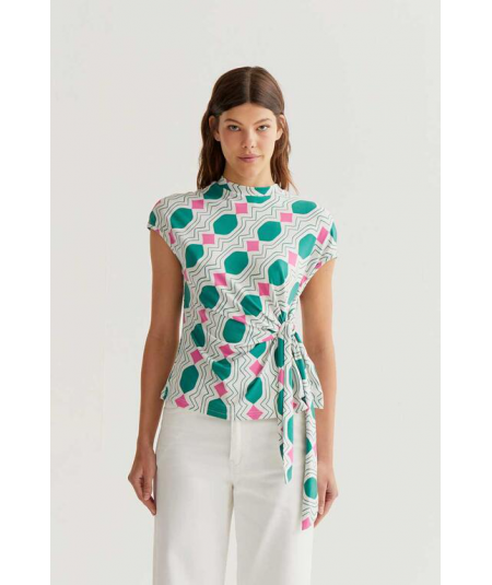 camiseta-nudo-geometric-compania-fantastica