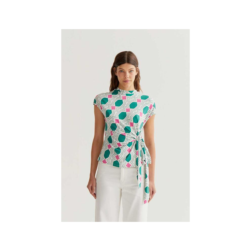 camiseta-nudo-geometric-compania-fantastica