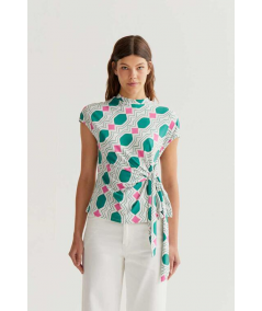 camiseta-nudo-geometric-compania-fantastica