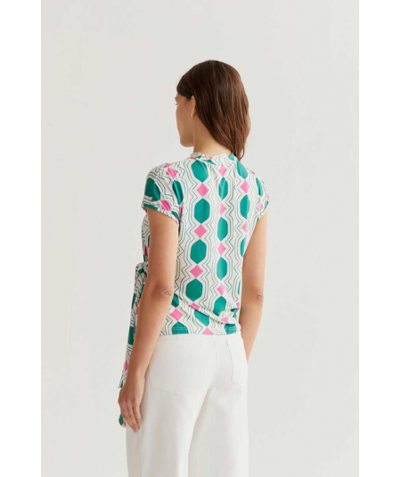 camiseta-nudo-geometric-compania-fantastica