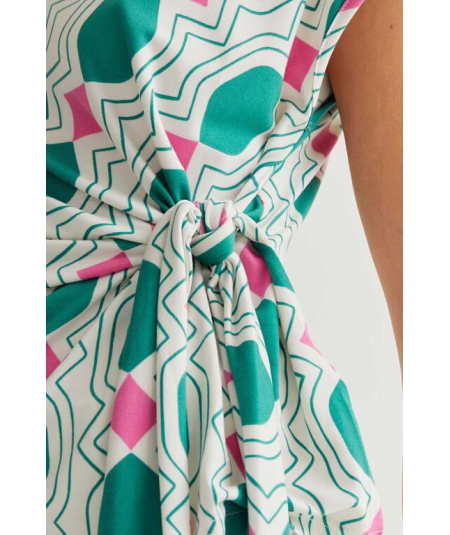 camiseta-nudo-geometric-compania-fantastica