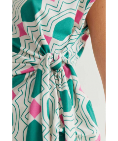 camiseta-nudo-geometric-compania-fantastica