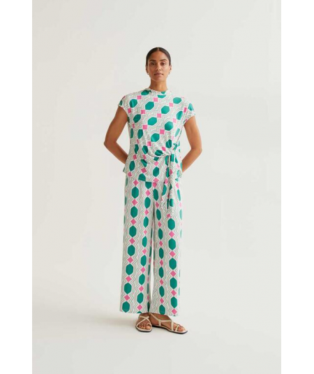 pantalon-fluido-geometric-compania-fantastica