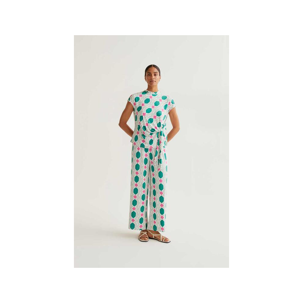 pantalon-fluido-geometric-compania-fantastica