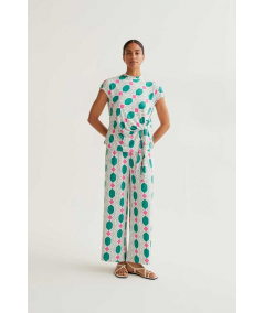 pantalon-fluido-geometric-compania-fantastica