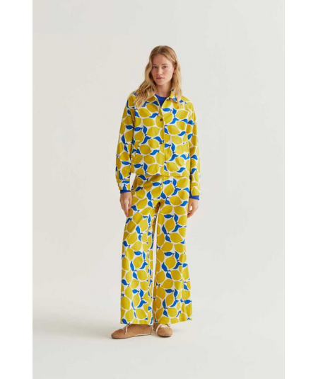 chaqueta-limoncello-compania-fantastica