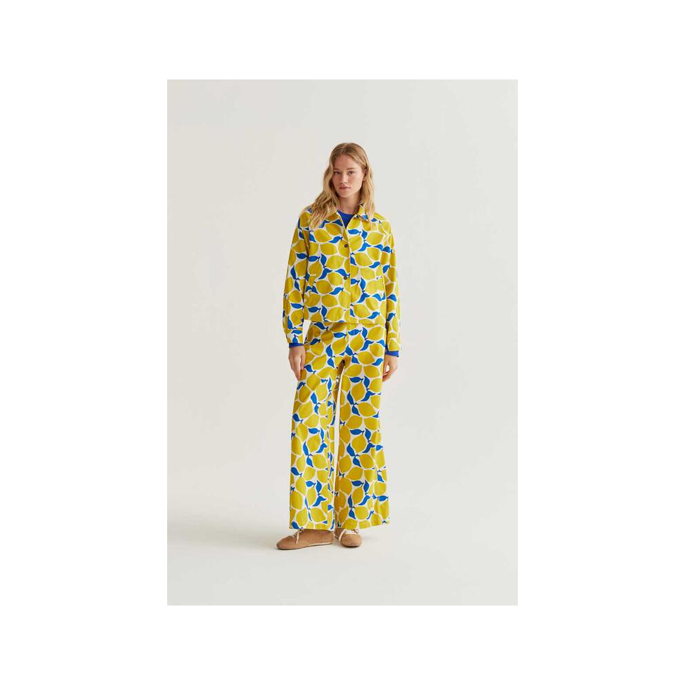 chaqueta-limoncello-compania-fantastica