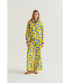 chaqueta-limoncello-compania-fantastica