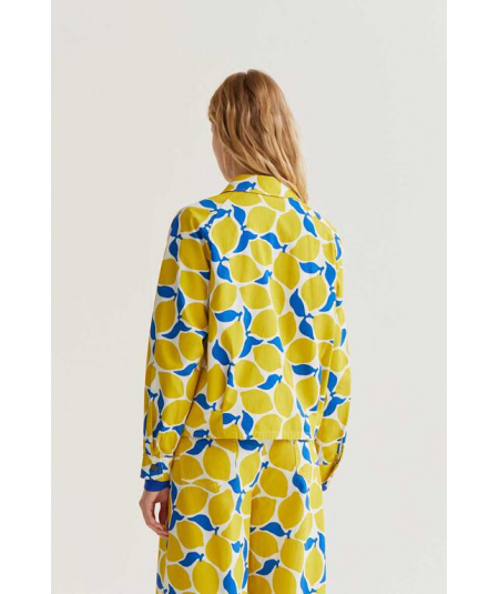 chaqueta-limoncello-compania-fantastica