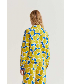 chaqueta-limoncello-compania-fantastica