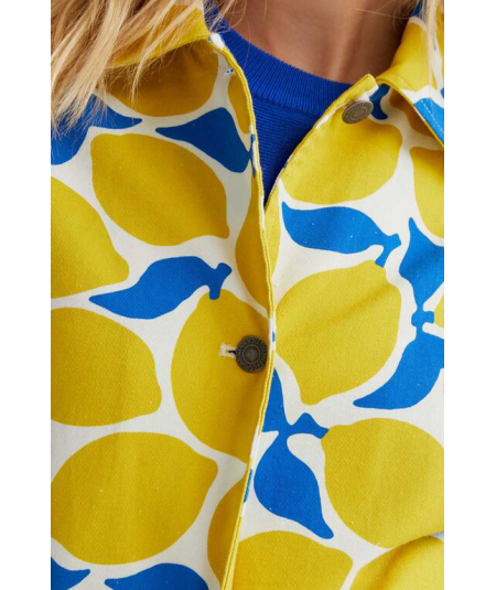 chaqueta-limoncello-compania-fantastica