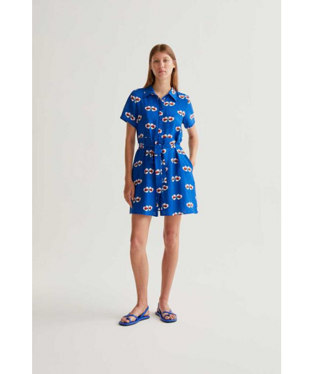 vestido-corto-coccinella-compania-fantastica