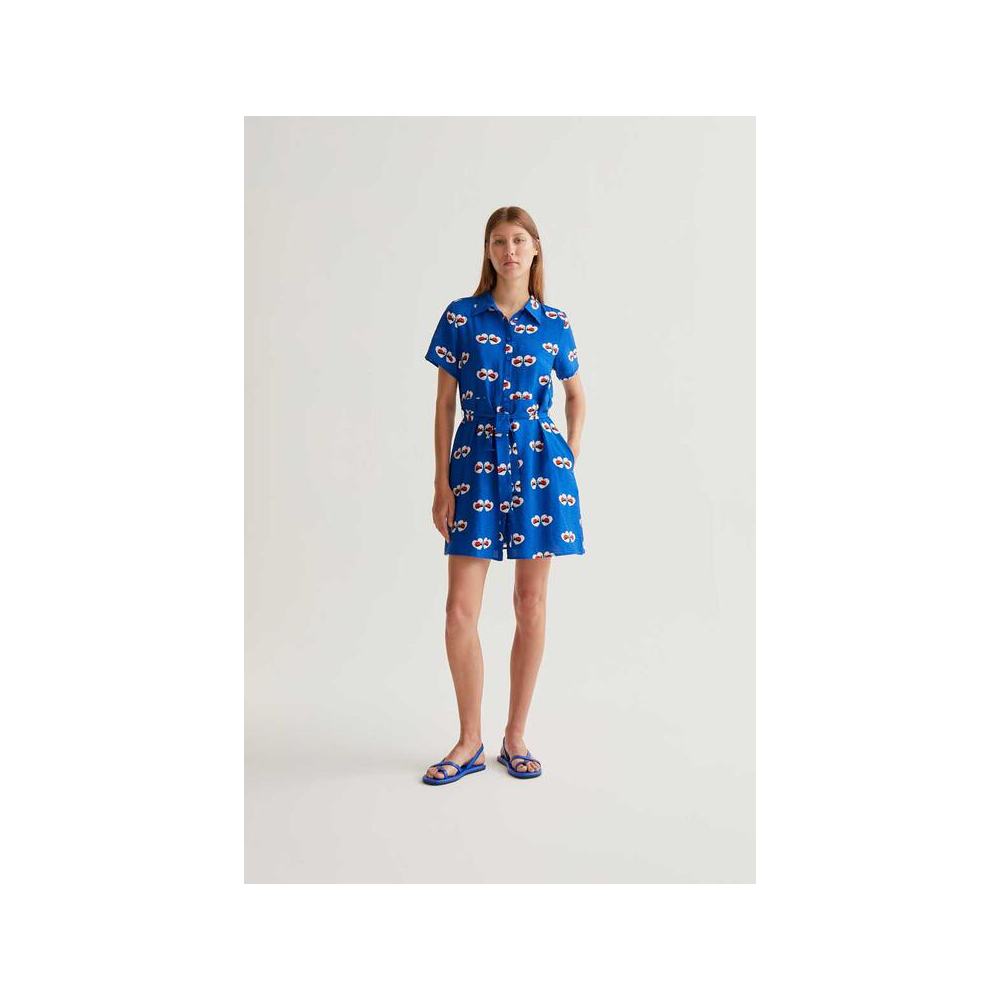 vestido-corto-coccinella-compania-fantastica