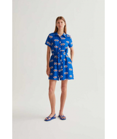 vestido-corto-coccinella-compania-fantastica