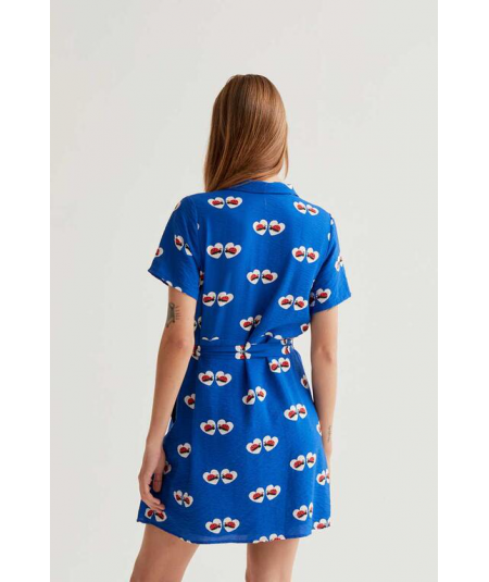 vestido-corto-coccinella-compania-fantastica