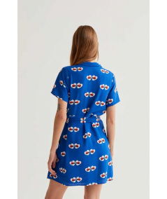 vestido-corto-coccinella-compania-fantastica