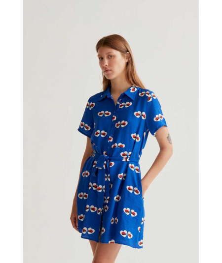 vestido-corto-coccinella-compania-fantastica