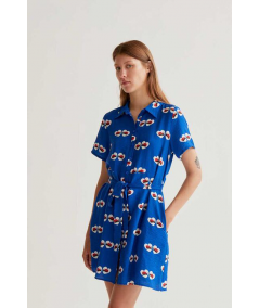 vestido-corto-coccinella-compania-fantastica