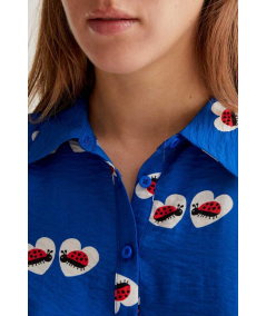 vestido-corto-coccinella-compania-fantastica