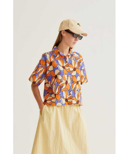 camisa-mcorta-marigold-compania-fantastica