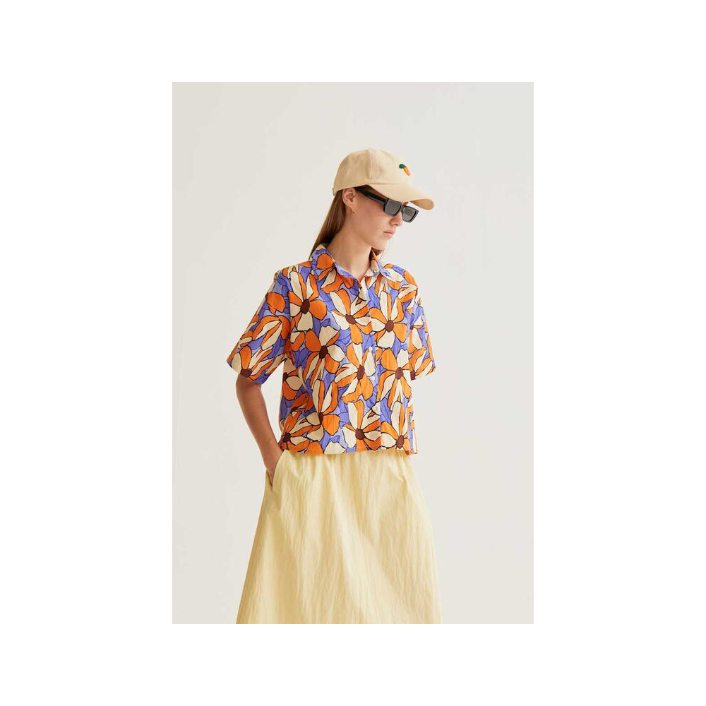 camisa-mcorta-marigold-compania-fantastica