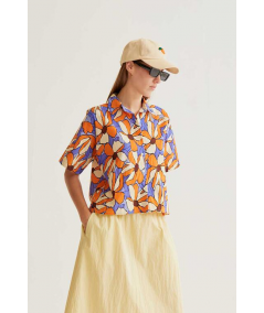 camisa-mcorta-marigold-compania-fantastica