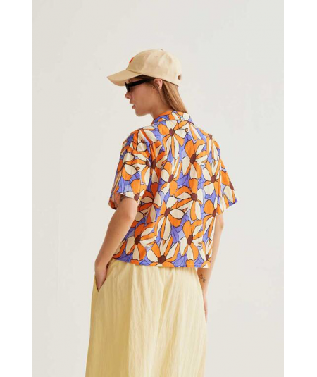 camisa-mcorta-marigold-compania-fantastica