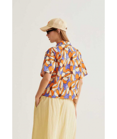 camisa-mcorta-marigold-compania-fantastica