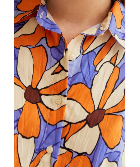 camisa-mcorta-marigold-compania-fantastica