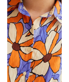 camisa-mcorta-marigold-compania-fantastica