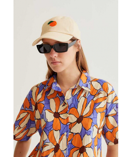 camisa-mcorta-marigold-compania-fantastica