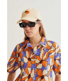 camisa-mcorta-marigold-compania-fantastica