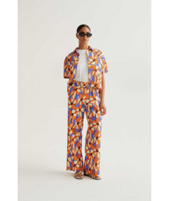 pantalon-fluido-marigold-compania-fantastica