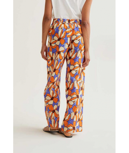 pantalon-fluido-marigold-compania-fantastica