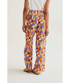 pantalon-fluido-marigold-compania-fantastica
