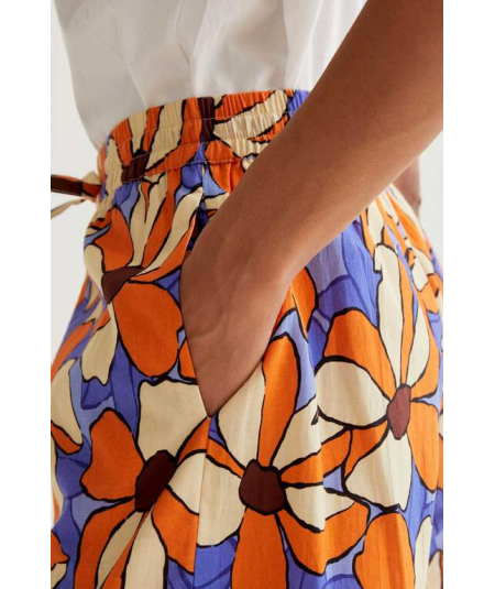 pantalon-fluido-marigold-compania-fantastica