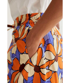 pantalon-fluido-marigold-compania-fantastica