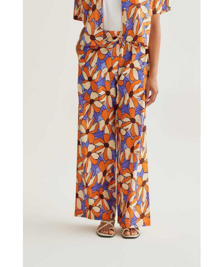 pantalon-fluido-marigold-compania-fantastica