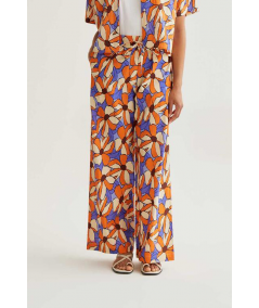 pantalon-fluido-marigold-compania-fantastica
