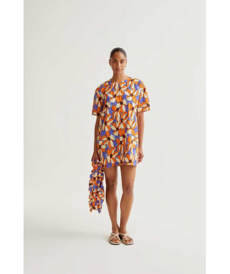 vestido-corto-marigold-compania-fantastica